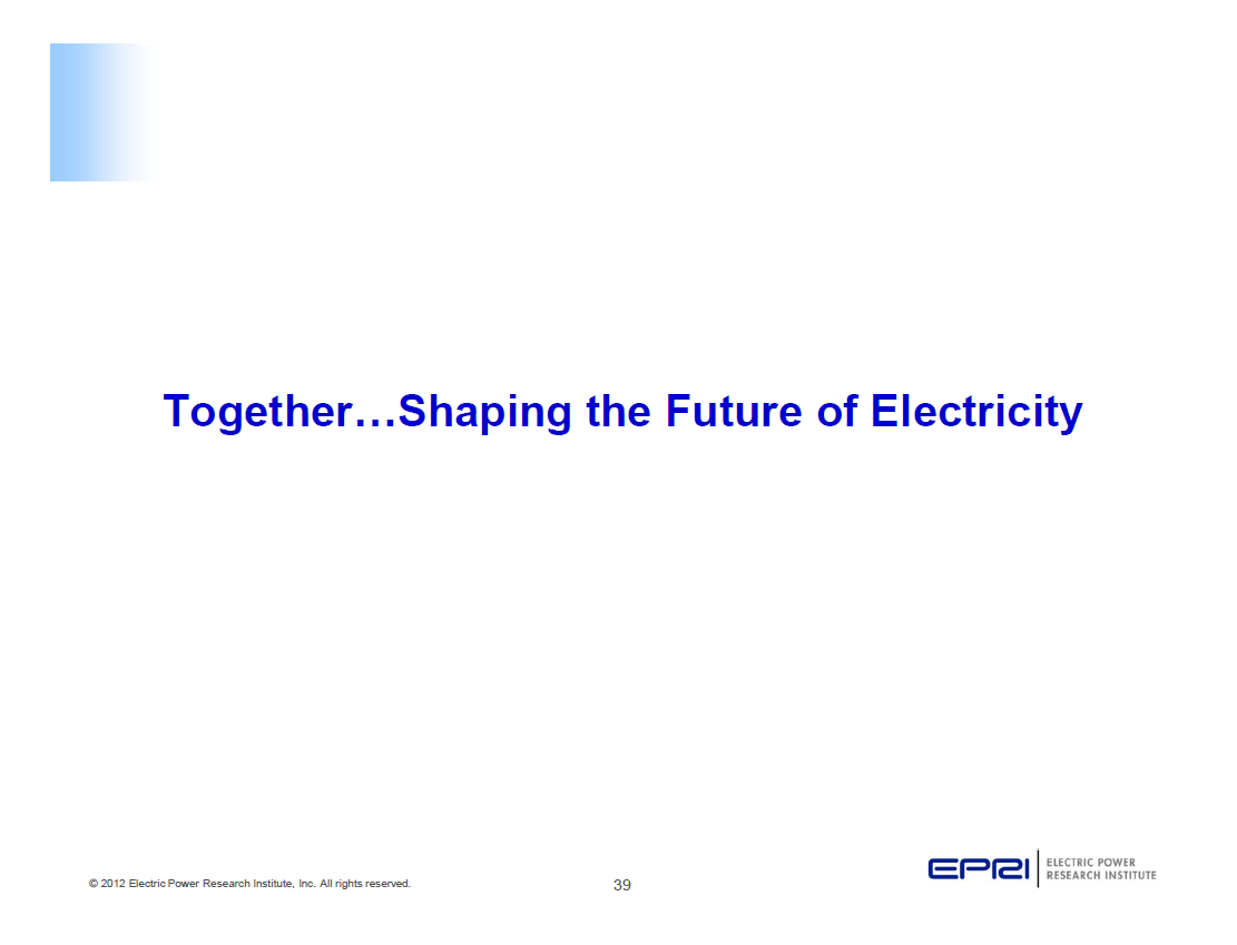 Power Quality Monitoring and Analytics for Transmission and Distribution Systems_39