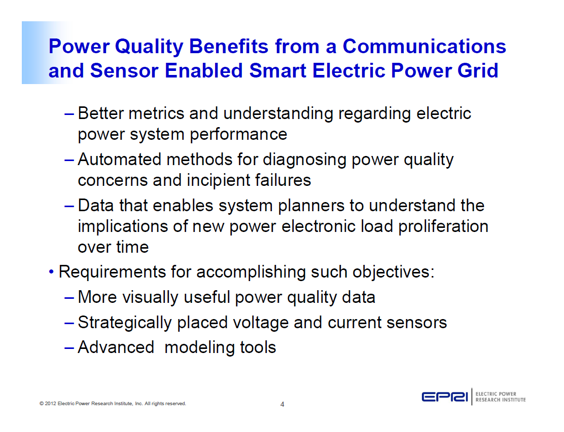 Power Quality Monitoring and Analytics for Transmission and Distribution Systems_4