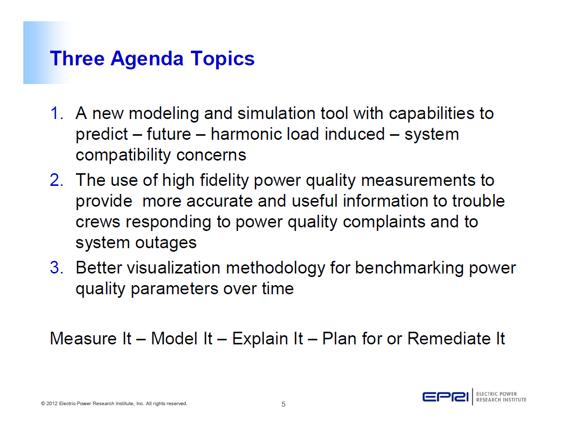 Power Quality Monitoring and Analytics for Transmission and Distribution Systems_5