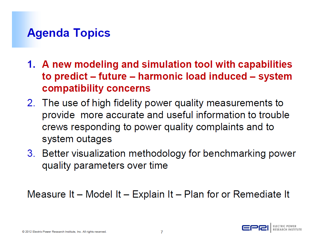 Power Quality Monitoring and Analytics for Transmission and Distribution Systems_7