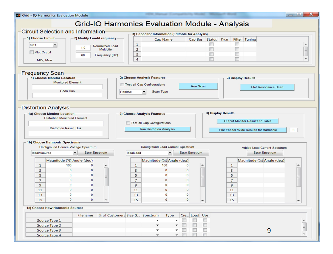 Power Quality Monitoring and Analytics for Transmission and Distribution Systems_9