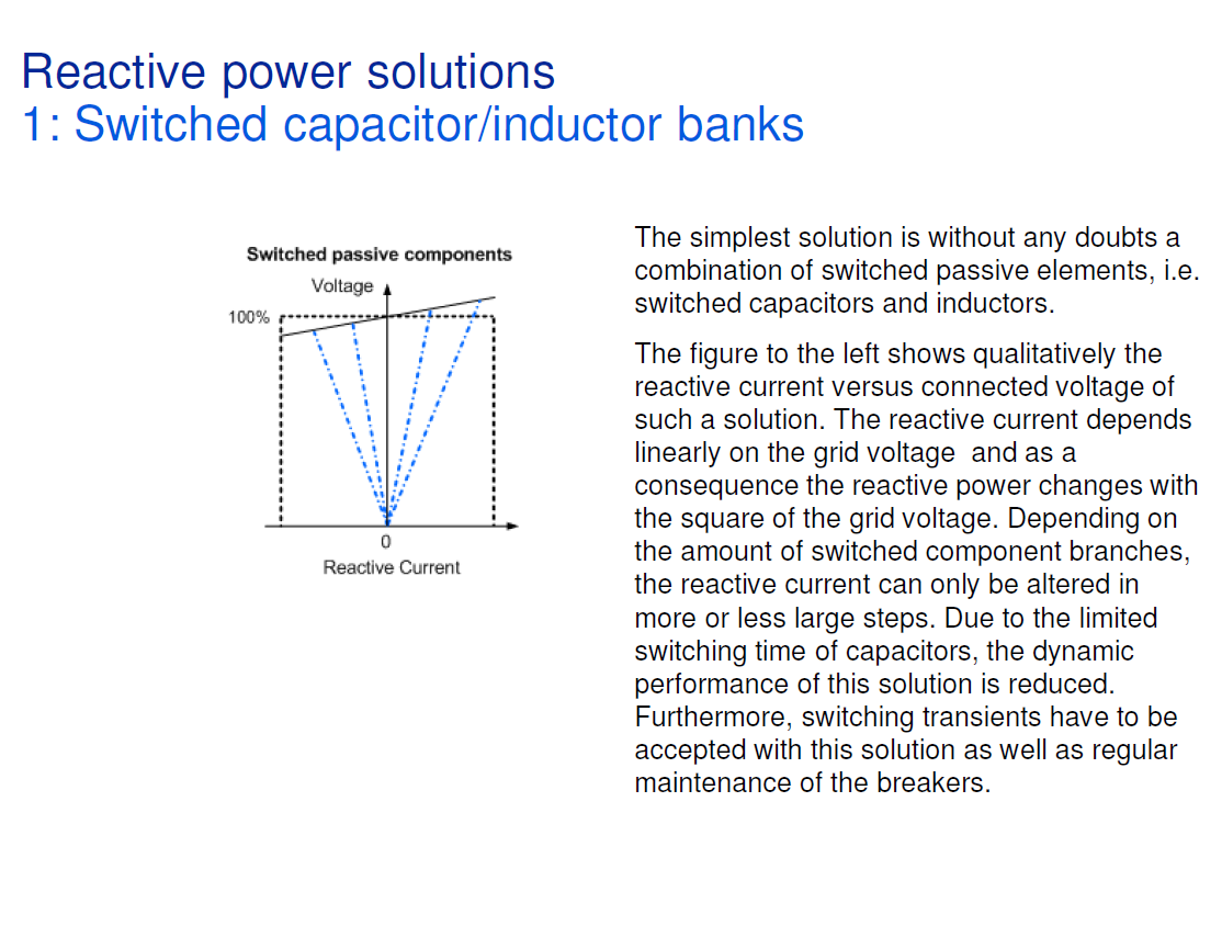 Reactive Power Conditioning_5