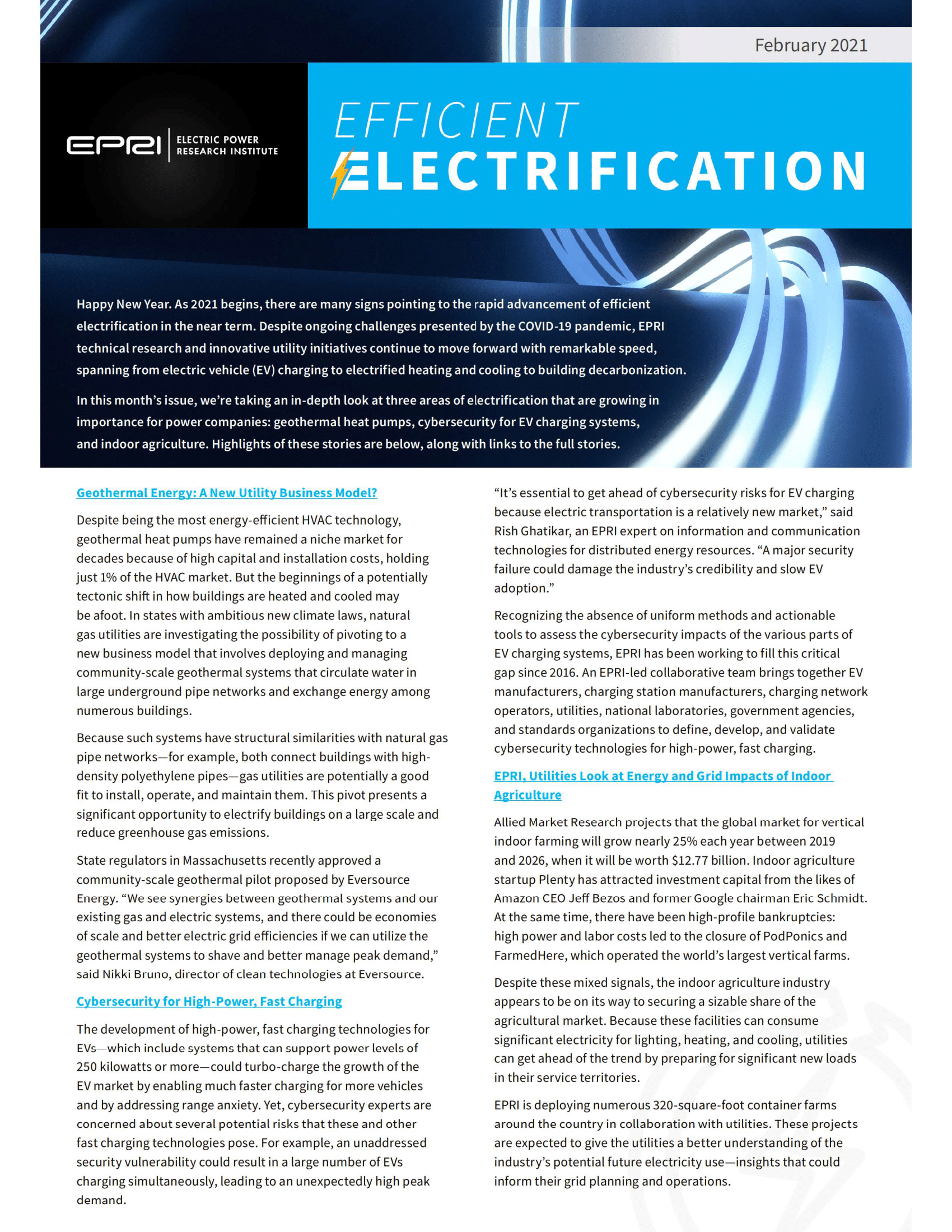 epri_ee_feb2021-01