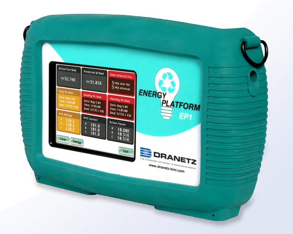 How to Conduct an Energy Audit Using the Energy Platform EP1_figure