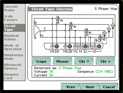 How to Conduct an Energy Audit Using the Energy Platform EP1_figure2a
