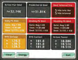 How to Conduct an Energy Audit Using the Energy Platform EP1_figure4b