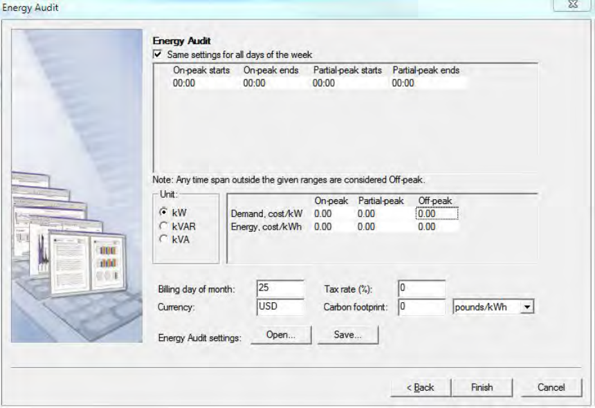 How to Conduct an Energy Audit Using the Energy Platform EP1_figure5b