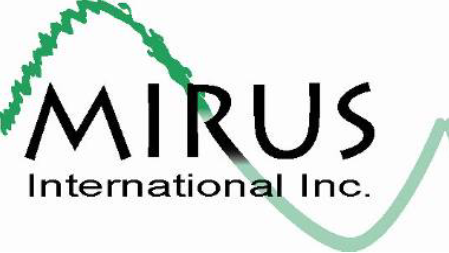 mirus_logo