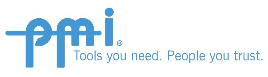 pm-inc-logo
