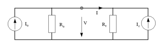 Power-Direction Method for Harmonic Source Determination_figure7