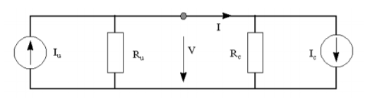 Power-Direction Method for Harmonic Source Determination_figure8