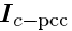 Power-Direction Method for Harmonic Source Determination_Ic-pcc