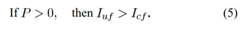Power-Direction Method for Harmonic Source Determination_math5