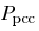 Power-Direction Method for Harmonic Source Determination_Ppcc