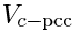 Power-Direction Method for Harmonic Source Determination_Vc-pcc