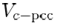 Power-Direction Method for Harmonic Source Determination_Vc-pcc