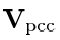 Power-Direction Method for Harmonic Source Determination_Vpcc