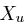 Power-Direction Method for Harmonic Source Determination_Xu