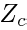 Power-Direction Method for Harmonic Source Determination_Zc
