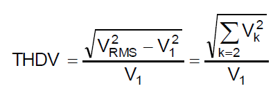 The Importance of Good Power Quality_Capture1