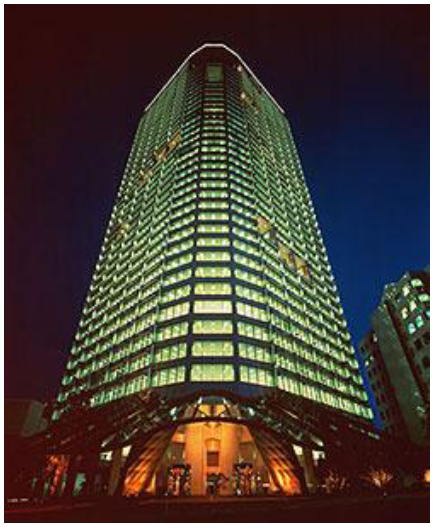 The Importance of Good Power Quality_figure22