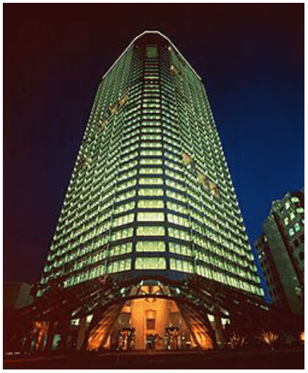 The Importance of Good Power Quality_figure22