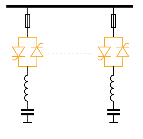 The Importance of Good Power Quality_figure8