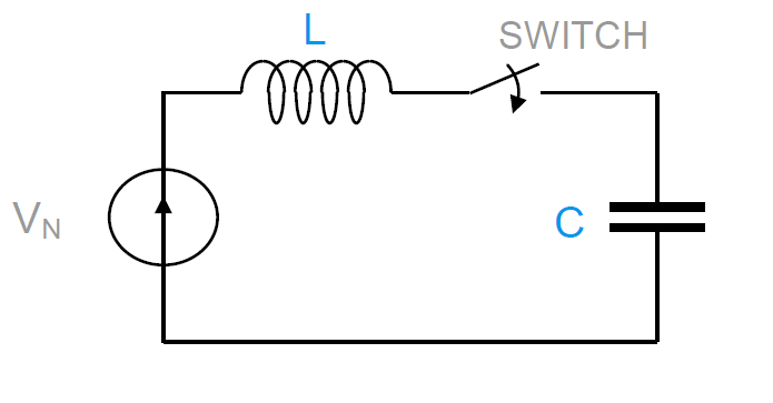The Importance of Good Power Quality_figure9
