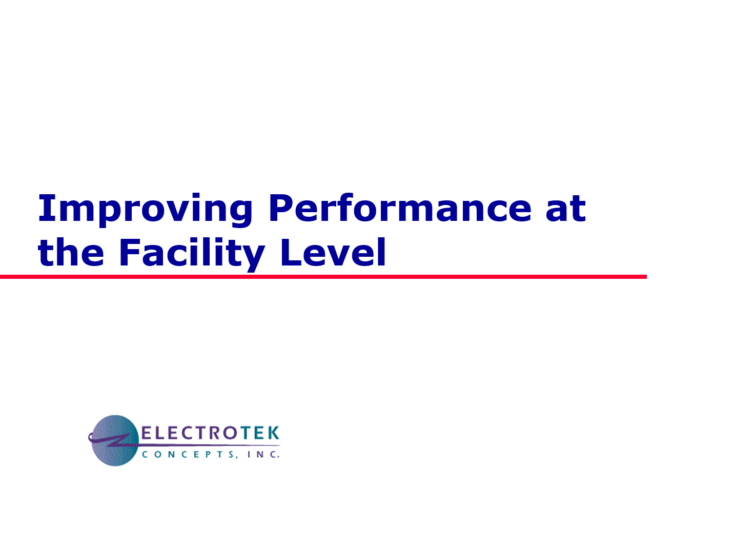 Understanding and Solving Voltage Sag Problems_19