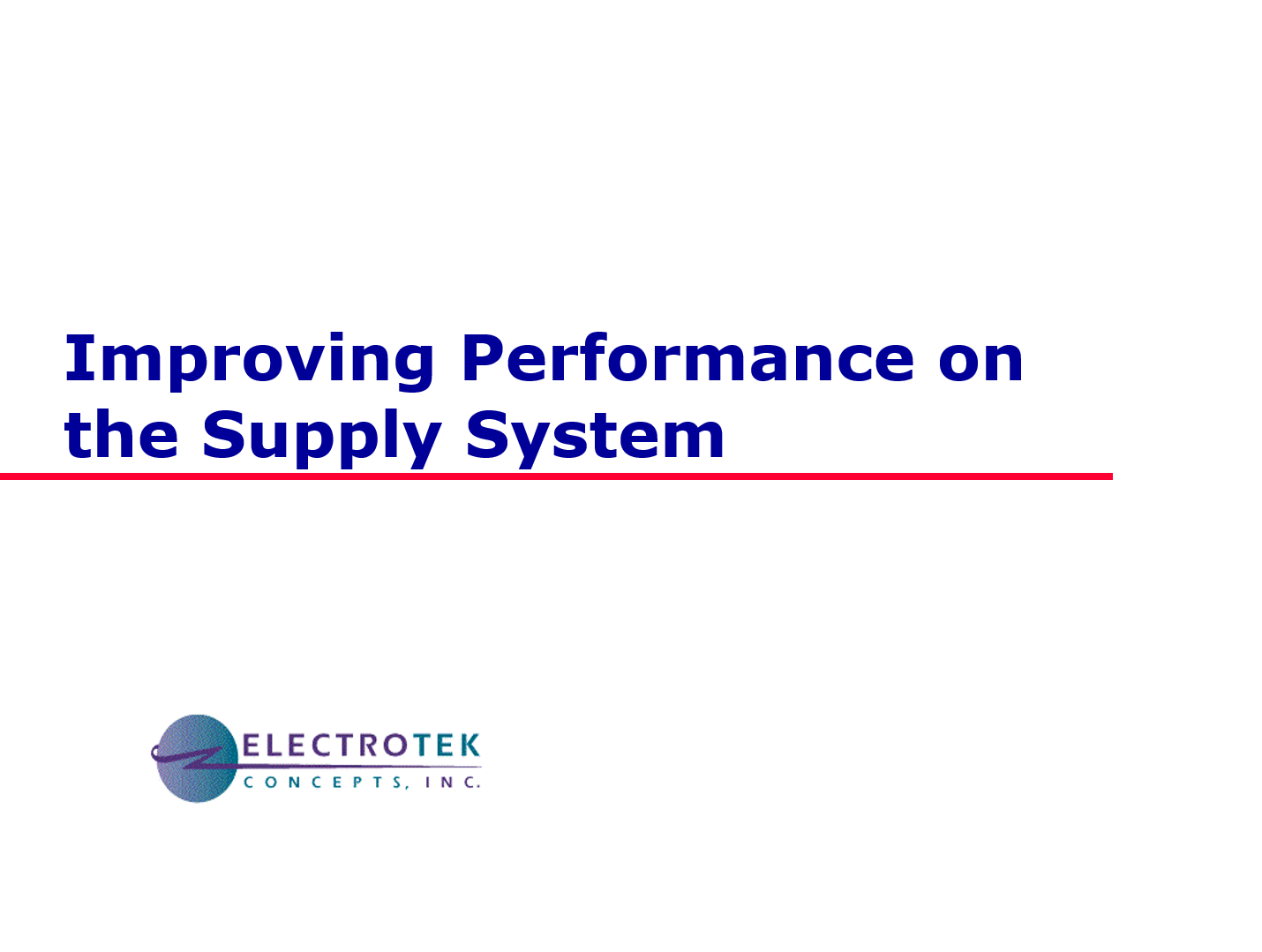 Understanding and Solving Voltage Sag Problems_41