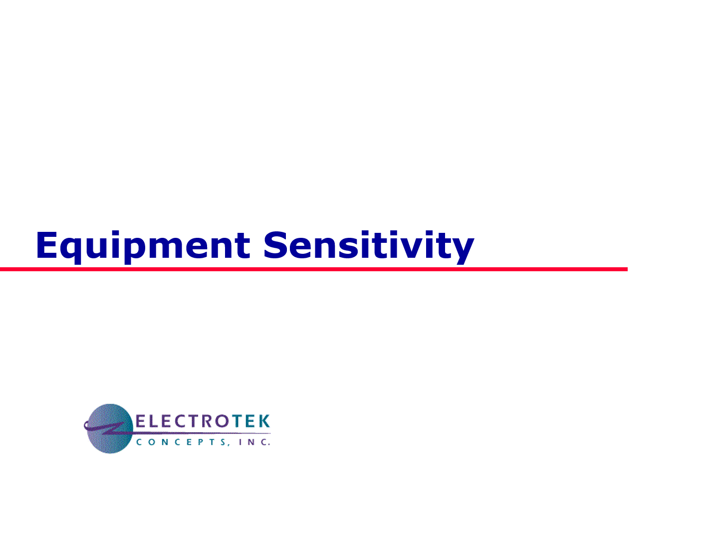 Understanding and Solving Voltage Sag Problems_9