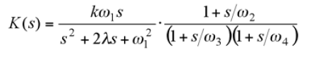 Voltage Disturbances Flicker Measurement_Capture1