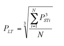 Voltage Disturbances Flicker Measurement_Capture5
