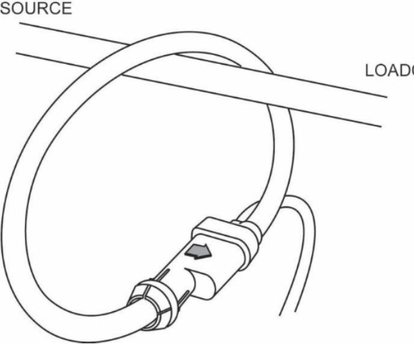 WideRangeFlexCT™ Accuracy_figure1