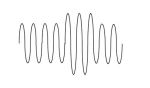 The Seven Types of Power Problems – Power Quality Blog
