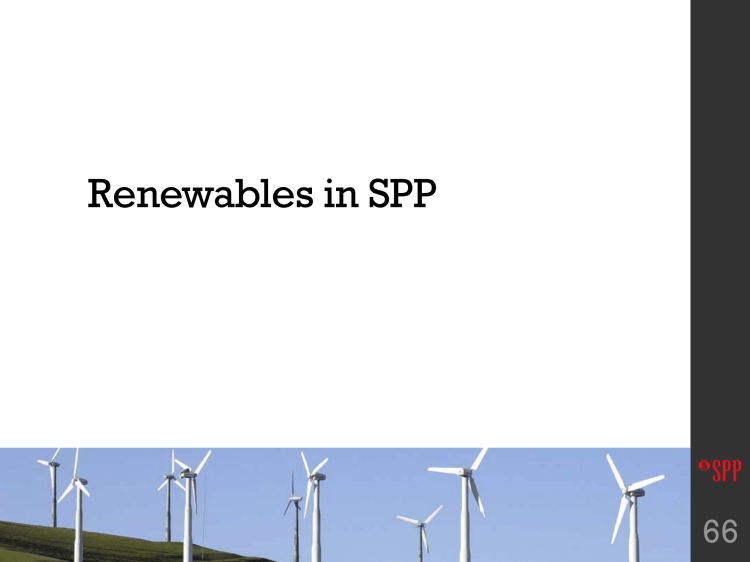 Overview of ISO/RTOs – Power Quality Blog