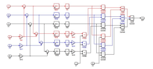 Differential Relay Protection for Prototype Transformer – Power Quality ...