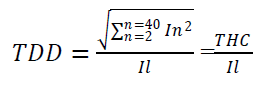 A Review of Harmonics Detection and Measurement in Power System – Power ...