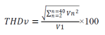 A Review of Harmonics Detection and Measurement in Power System – Power ...
