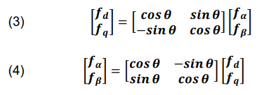 Active and Reactive Power Control in a Three-Phase Photovoltaic ...