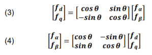 Active and Reactive Power Control in a Three-Phase Photovoltaic ...