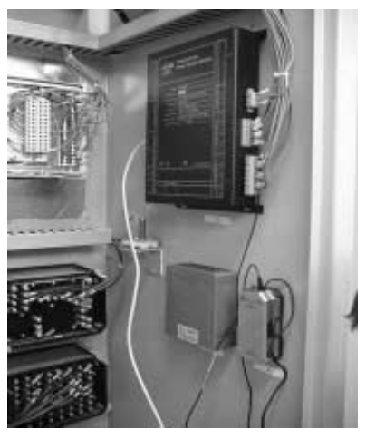 International Standards for Power Quality Measurement Systems – Power ...